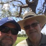 Everett Scott Davidson - @escottyd - Instagram