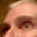 Everette Davidson - Facebook