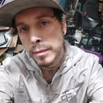 Brent Everett Day - @brentday705 - Instagram