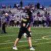Everett - @everett.dayton1 - TikTok