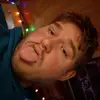Everett Day - @everett.day - TikTok