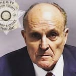 Everett Day - @nottherealrudygiuliani - Instagram