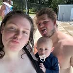 Everett Day - @everett.day.79 - Instagram