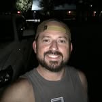 Everett Day - @everett_day - Instagram