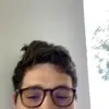 Everett Dayton - @everettdayton - TikTok