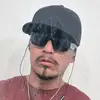 Everett Dayzie - @everett.dayzie - TikTok