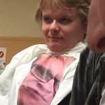 Everett Is The Best. - @wall_day_everett_day - Instagram