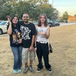 Everett Lunday - @everettlunday - Instagram