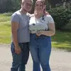 everettday961 - @everettday961 - TikTok
