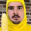 everettdaytonDayton - @everettdayton4 - TikTok