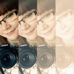 Jenifer Everett Day - @jledphotography - Instagram