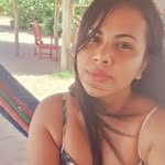 Kathia Everett Valdez - @dayanaeverettmarml - Instagram