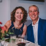 Stephanie Everett Day - @stephanieday9988 - Instagram