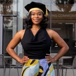 Symone Everett-Day - @symone_rn - Instagram