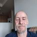 Everett Deardorff - Facebook
