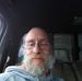 Everett Deardorff - Facebook