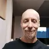 Everett Deardorff - @everetteld - TikTok