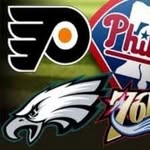 Debron Everett - @phillyfan365__ - Instagram