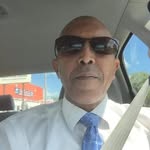 Everett Debrow - @everett_debrow.1 - Instagram