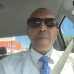Everett Debrow - @marylenahorton20000 - Instagram