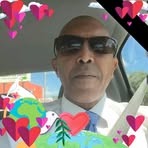 Everett Debrow - Facebook