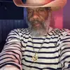 everetteebrown746 - @everetteebrown746 - TikTok