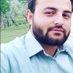 شمس_لر_رحمان - @everett_deckardd - TikTok