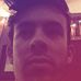 Everett Deckard - Facebook