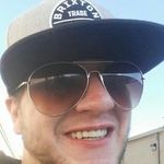 Everett Deckard - @evdeckard13 - Instagram