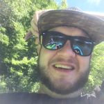 Everett Deckard - @everett.deckard.9 - Instagram