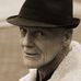 Everett Decker - Facebook
