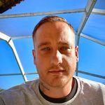 Everett Decker - @everett.decker.98 - Instagram