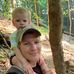 Everett Decker - Facebook