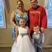 Everett Decker - Facebook