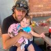 Wade Everett Decker - @wadeeverett007 - TikTok