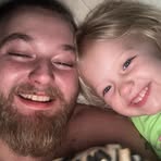Dylan Everett - Facebook