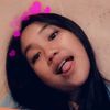 Everatte De Leon - @everattedeleon - TikTok