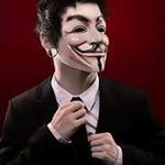 Everett De Leon - @everett_hax_420 - Instagram