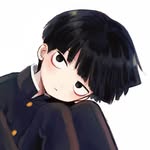 Everett de Leon - @everett.d85 - Instagram