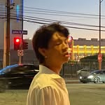everett deLeon - @everett.deleon - Instagram