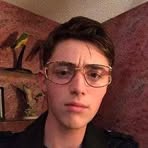 Everett Deleon - Facebook