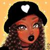 Everette Deleon - @zoe_p72 - TikTok