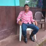Evert A Mejia Leon - Facebook