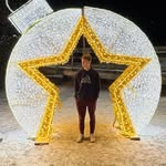 Everett Delgado - @everett.delgado - Instagram