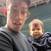 Evert Delgado - @evertdelgado1912 - TikTok