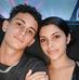 Evert Delgado Delgado - Facebook