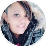 Jill Everett Delgado - @jillianpinkster1 - Instagram