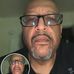 Everett Delph - Facebook