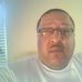Everett Delph - Facebook