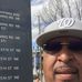 Everett Delph - Facebook